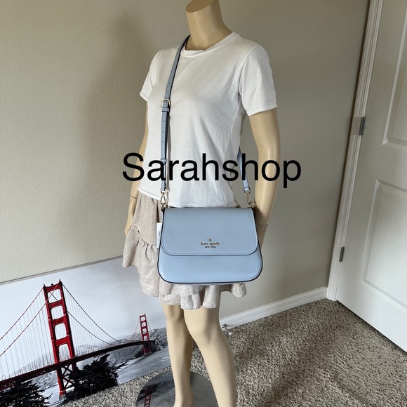 ♠️Kate Spade purse - Picture 7 of 14